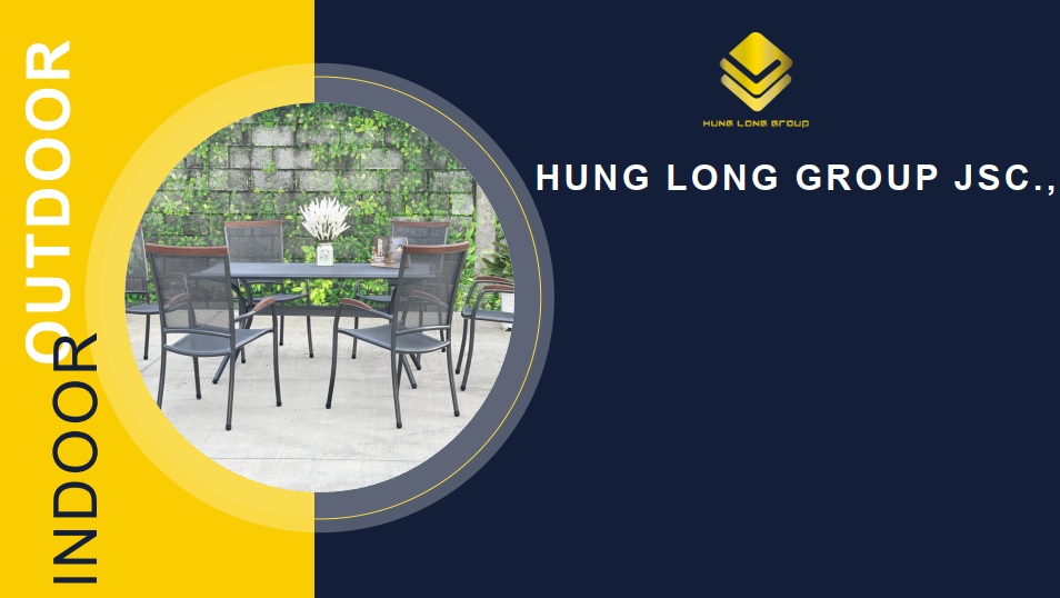 lĩnh vực hoạt động
